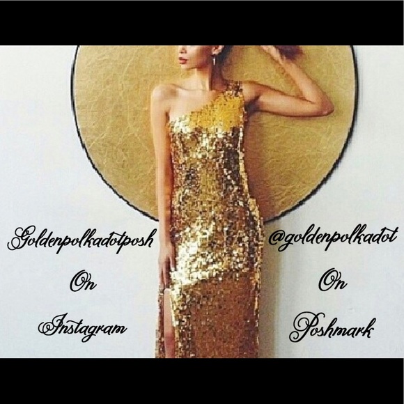 Poshers Empowering Poshers💞 Shop Poshmark - Picture 2 of 4